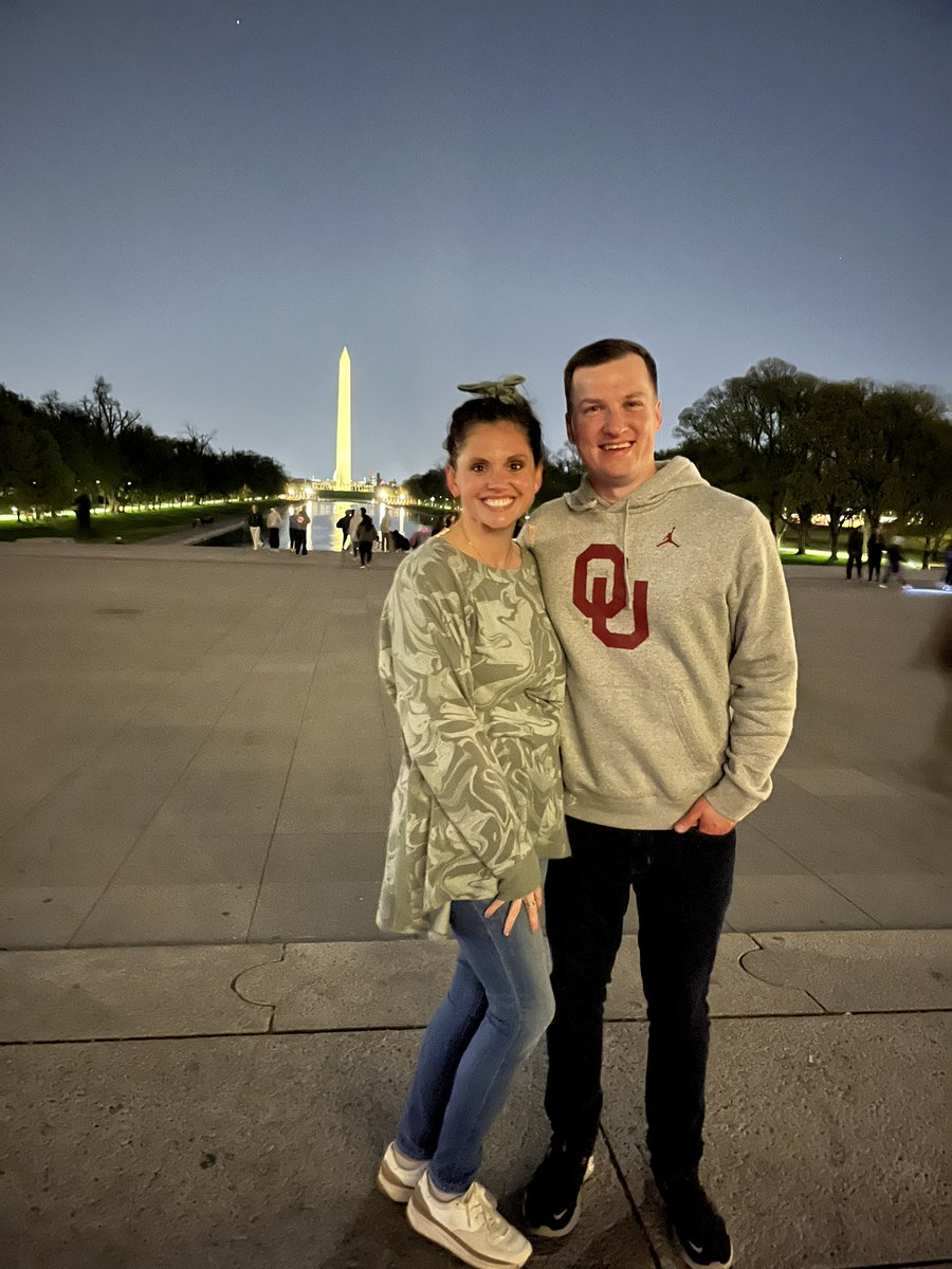 dwestberry's tweet image. Kicking off our @NASSP week of celebrations! #APOY