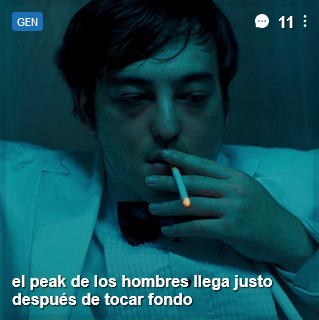 Voxed Posting (@voxedposting) on Twitter photo 