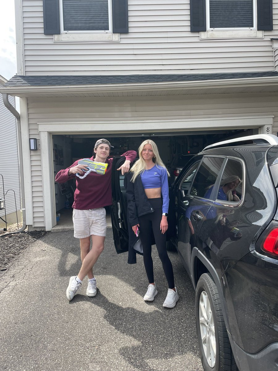 miley_max0's tweet photo. bink @GroveAssassins #dogwater #4v2 #Quadkillas https://t.co/di2CcXxuZb
