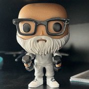 MrSolution (@MrSolut35172715) / Posts / X