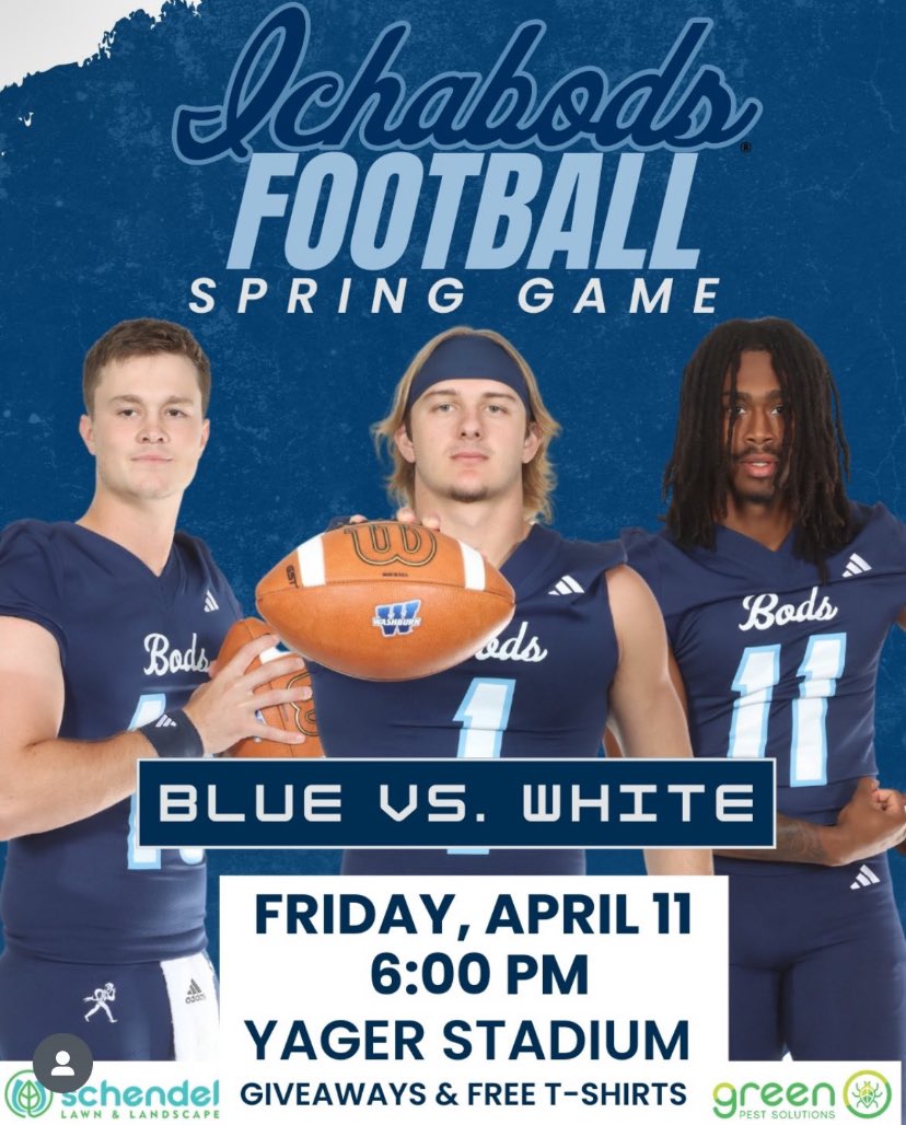 Connor Gellender tweet media