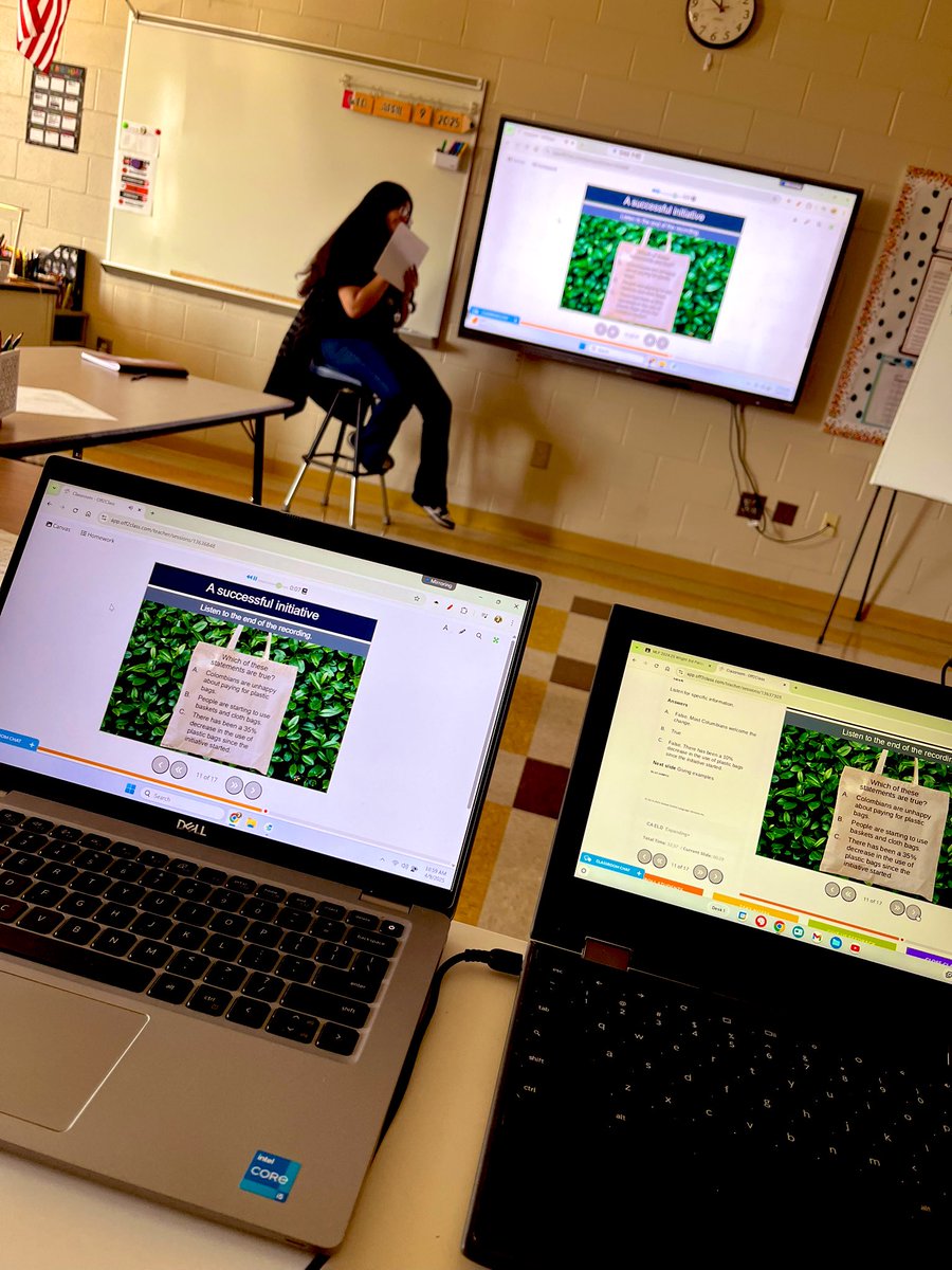 Merrie Wright✨ tweet media