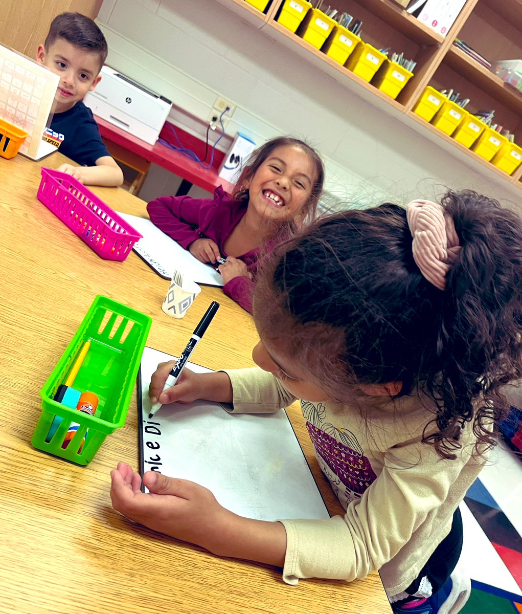 Merrie Wright✨ tweet media