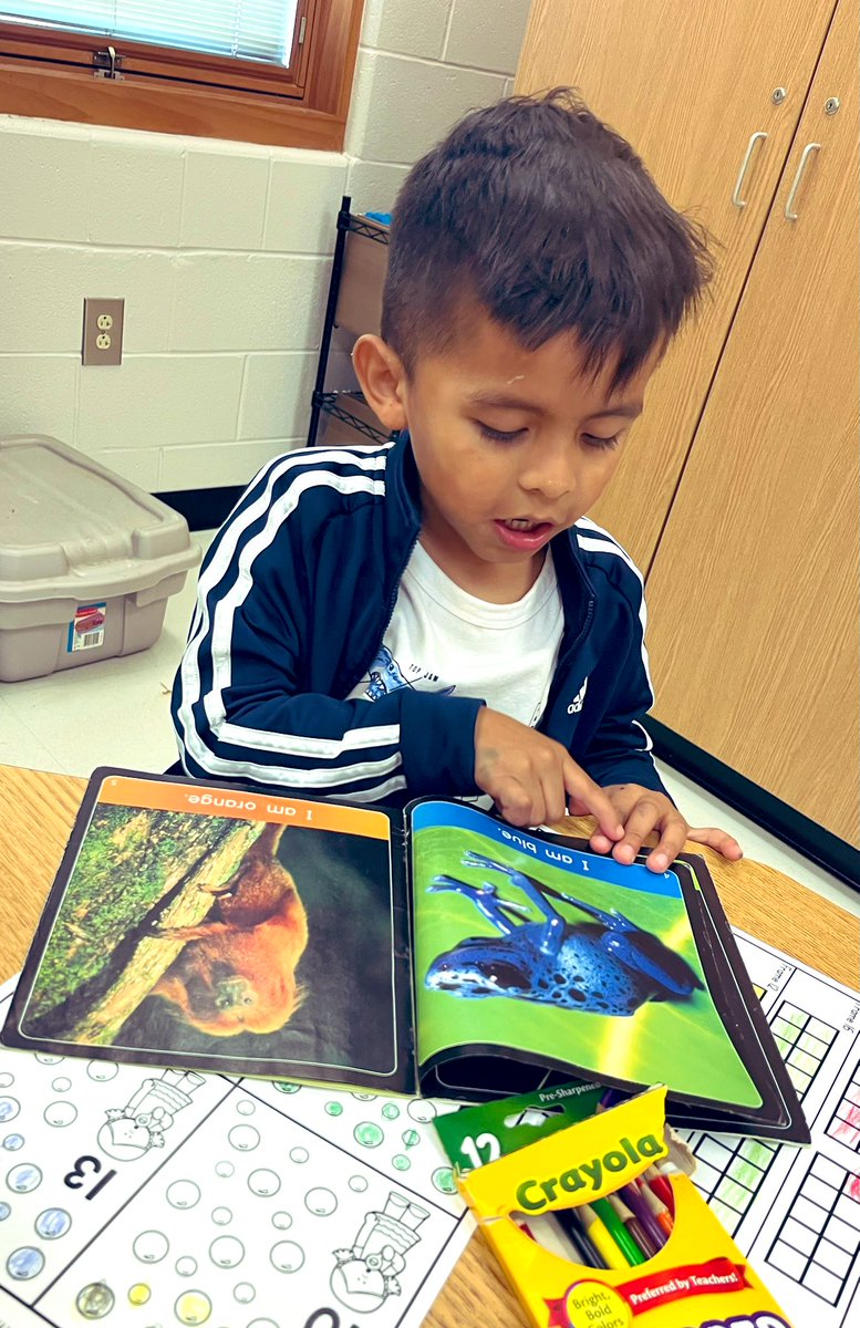 Merrie Wright✨ tweet media