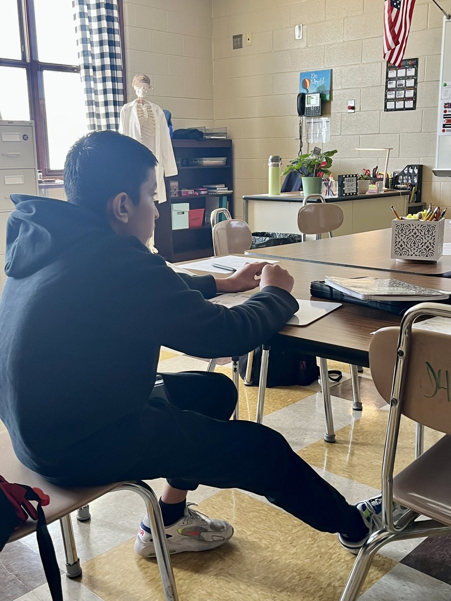 Merrie Wright✨ tweet media