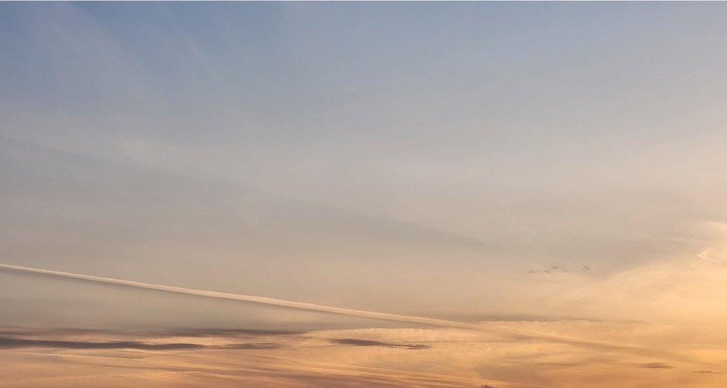 RxGF's tweet image. #Chemtrails