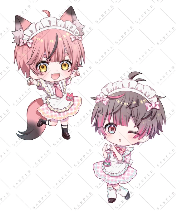 -----commission----- こちらの歌ってきた動画にてイラスト描かせていただきました!