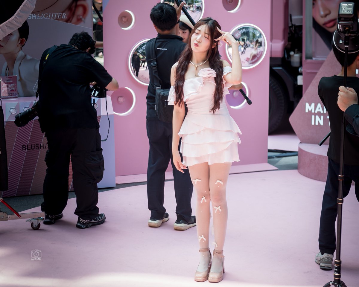 i Am Kung (สำรอง) tweet media