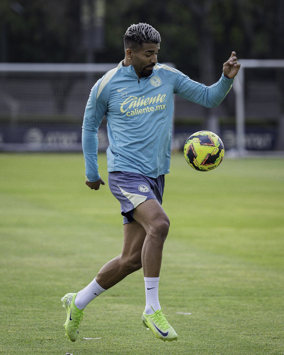 Venga, Aguirre. 🇺🇾🦬