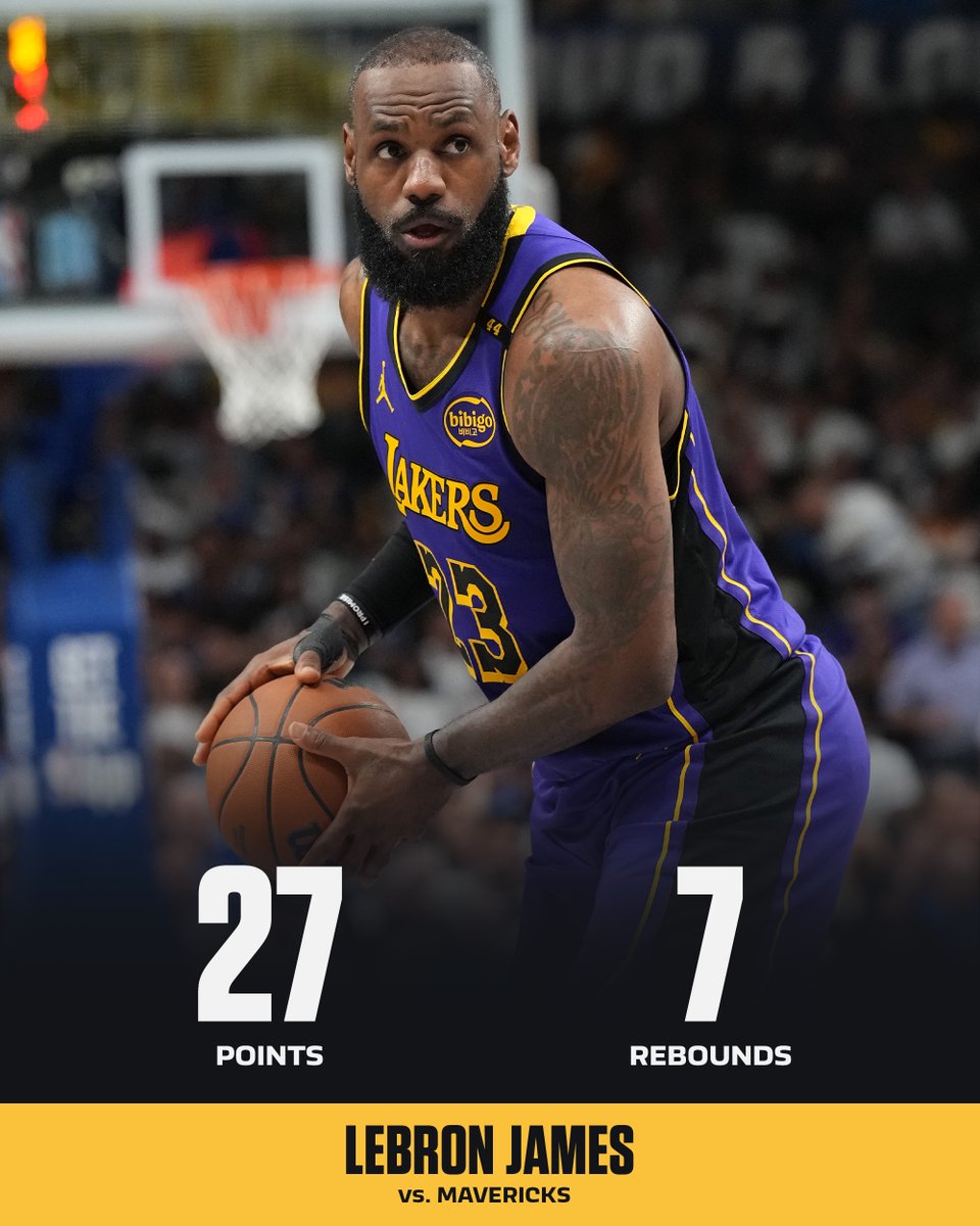 ESPN BET tweet media