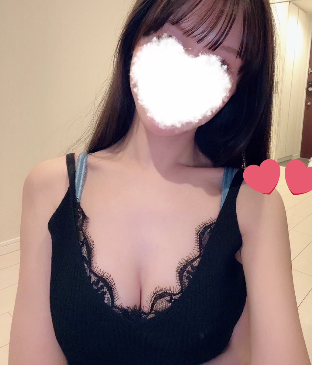 先週会いにきてくれたお兄さんたちありがとうございました( т т )✨🌸
本指さんが延長して長く一緒にいてくれたり、1年ぶりや1年半ぶりの方だったり、ご新規さんも会いに来てくれてすごく幸せでした🥺🩷🩷

次回は、17日（木）20:30〜24:00
出勤予定です🌸🌸