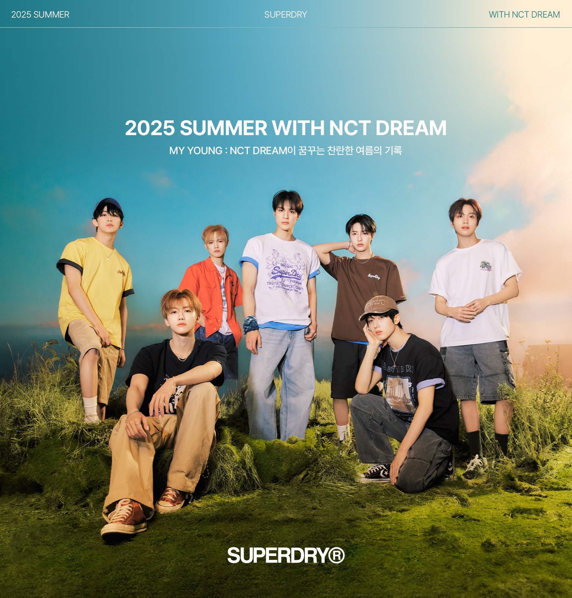 NCT 127 dream SuperM まとめ売り セット いいね不要 NCT 127 dream SuperM まとめ売り セット いいね不要 NCT 127