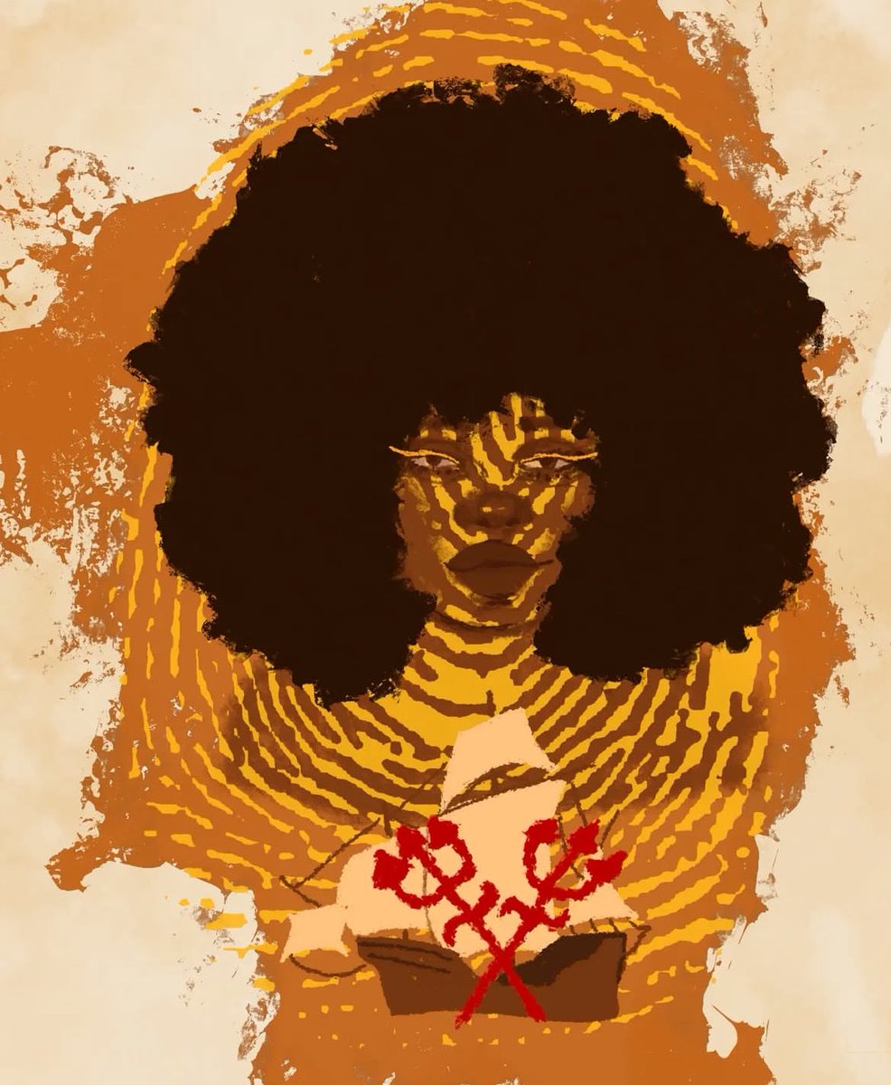 BADLAHADW's tweet photo. Oi pessoal estou com as encomendas abertas para desenhos no digital e tradicional ! 
Se quiserem realizar orçamento me chamem os trabalhos podem variar de 20-200$ 
Envio para todo Brasil https://t.co/YbZUy35TUX