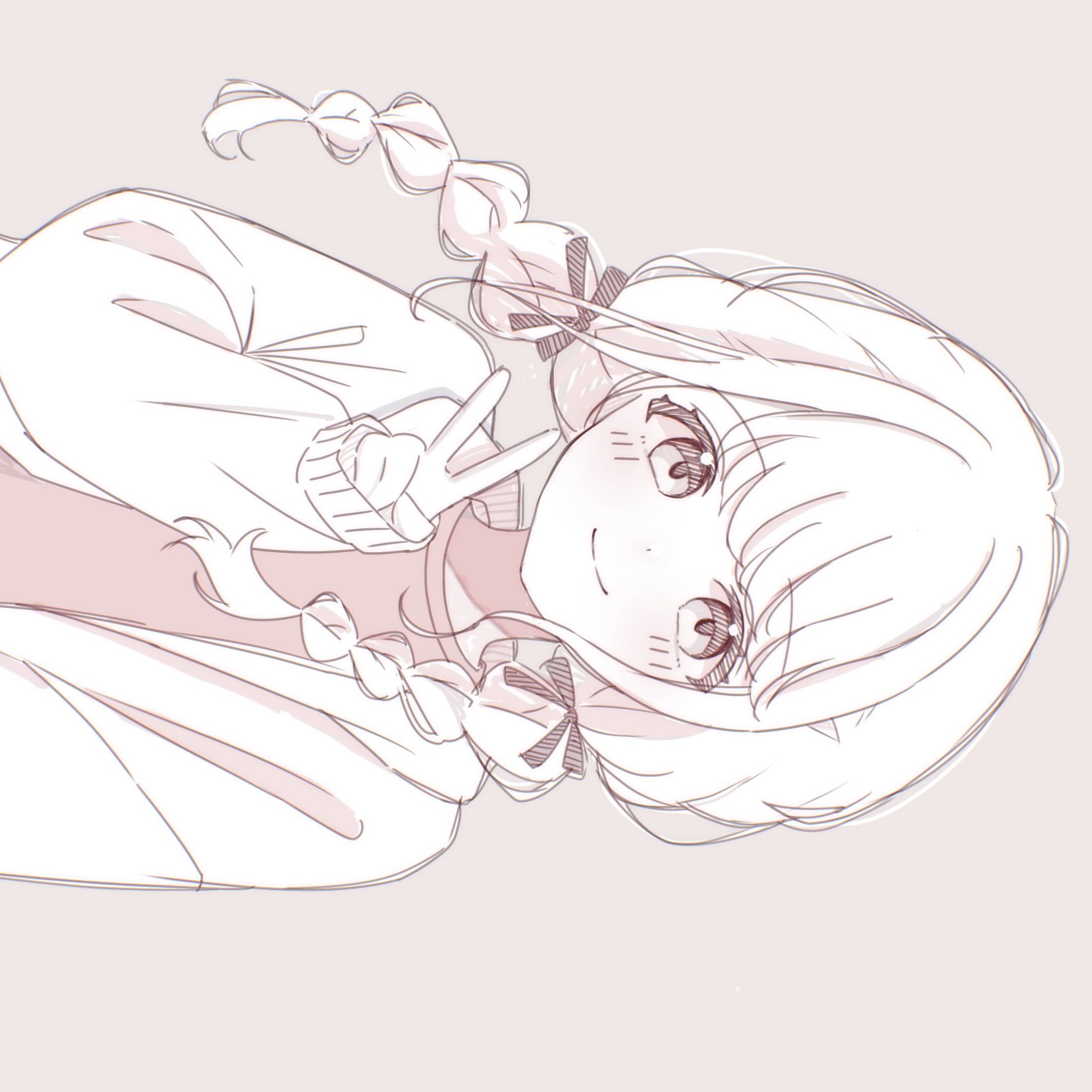 しお (@inu_u27) / X しお (@inu_u27) / X