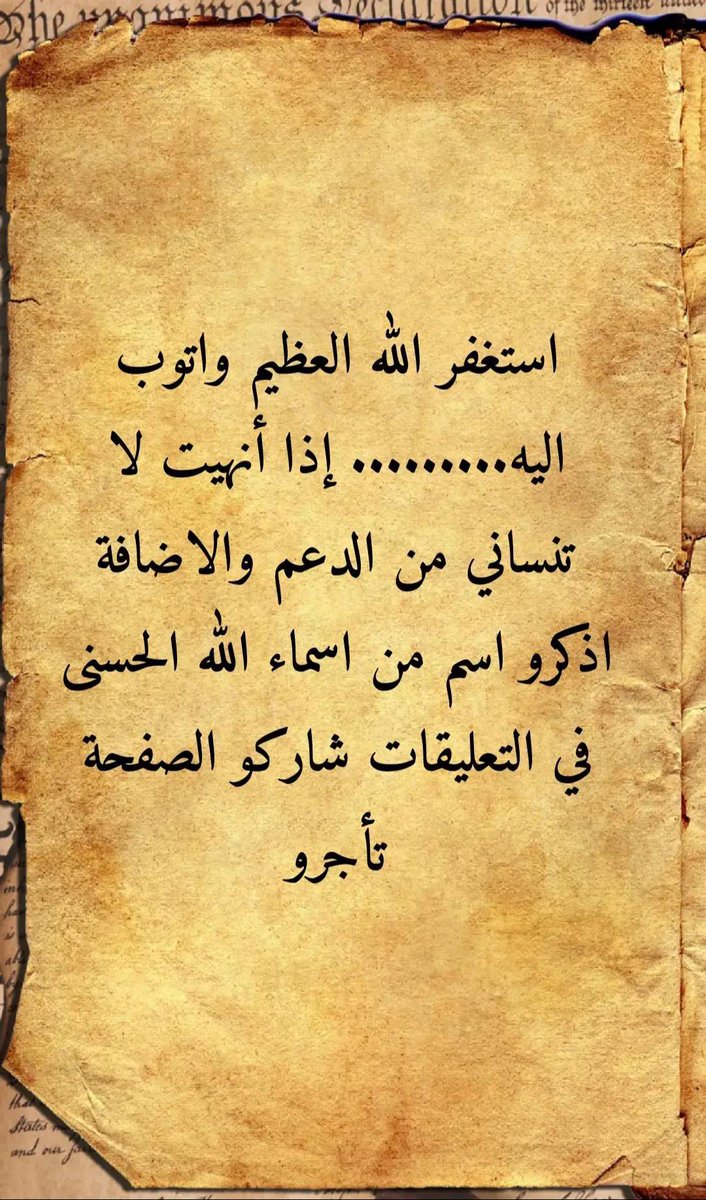 2Hv8h's tweet photo. https://t.co/guvCvIl32d