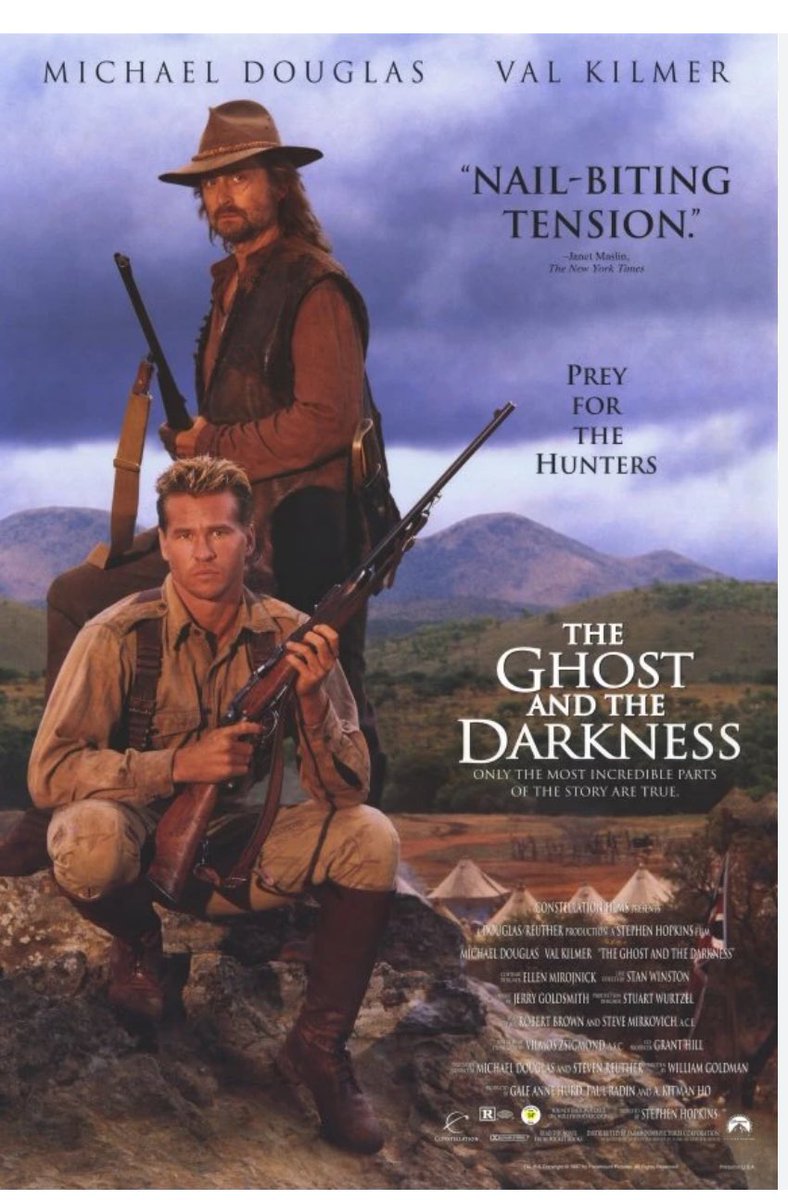 Boonebryce's tweet photo. Under fuckin rated Val Kilmer movie. Do yourself a favor… https://t.co/CiW3JugK3N