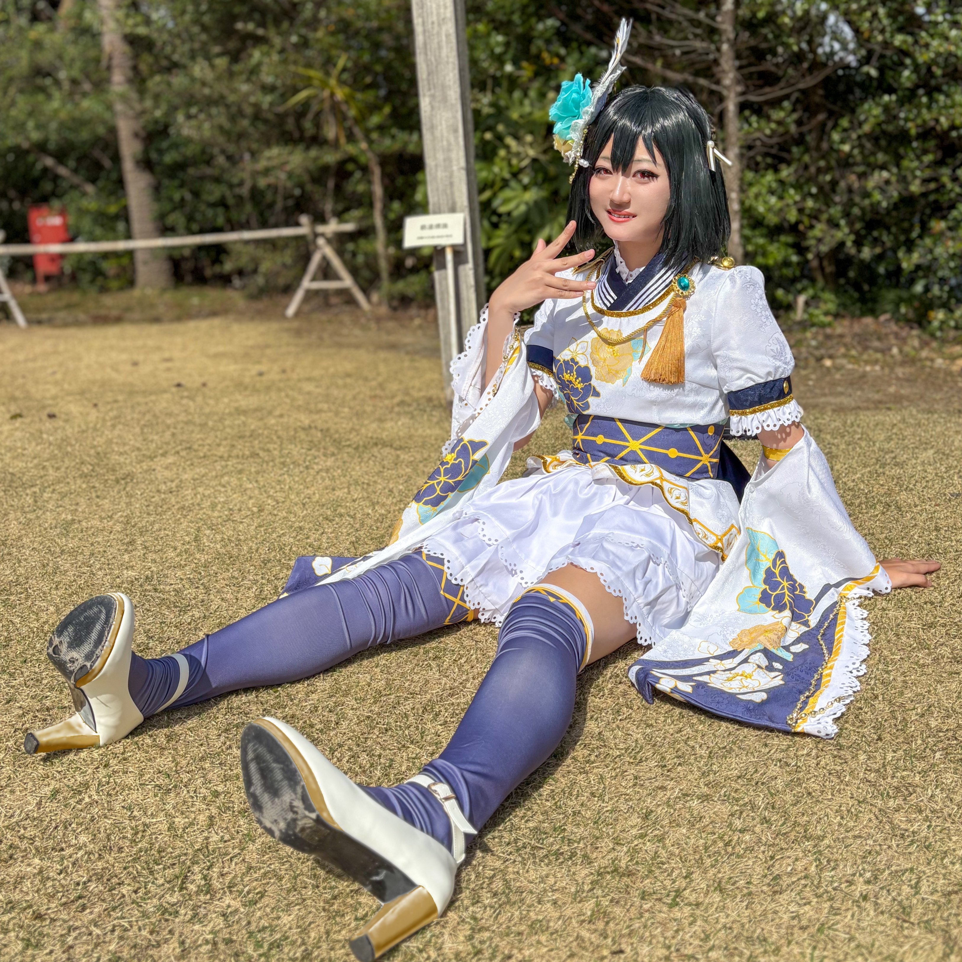 aobuta0825-6.jpg