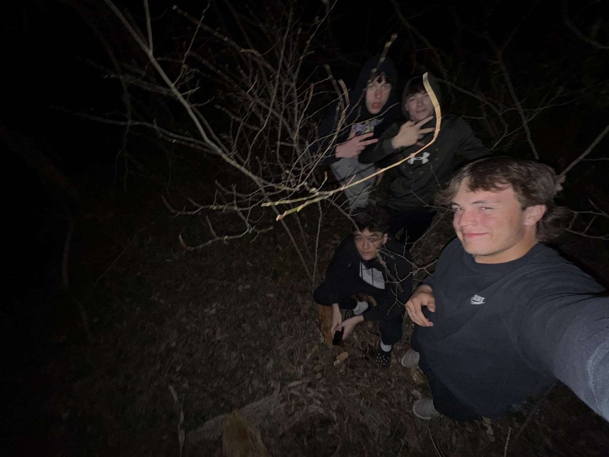 PHNerf2k25's tweet photo. HERES YOUR HINT https://t.co/lloDZZhHse