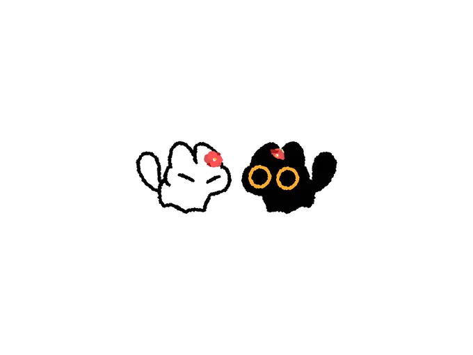 椿 
