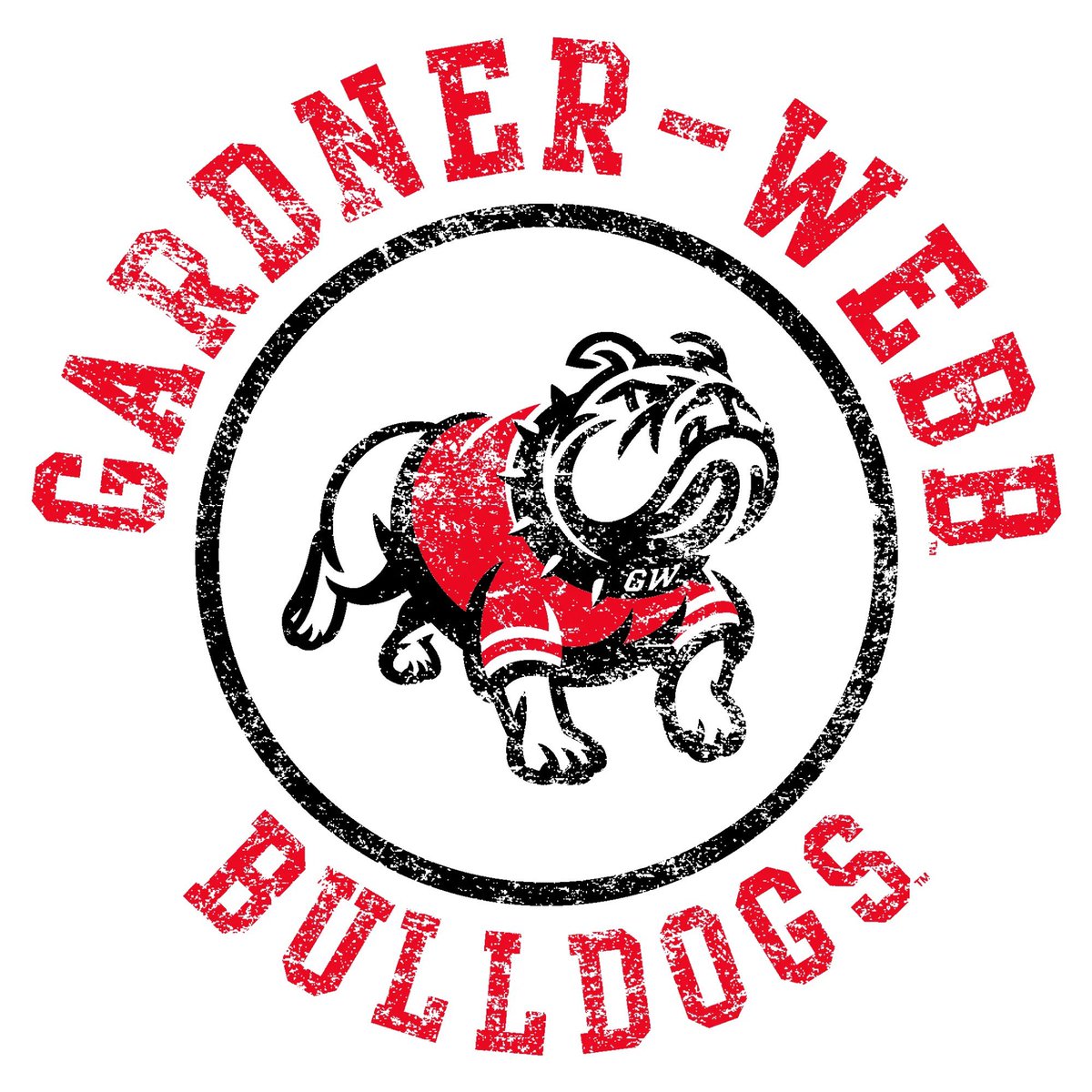Jaleel Parker (@jaleelparker_) on Twitter photo After a great conversation with <a href="/fbcoachcoop/">Tim Cooper</a> I’m grateful to receive an offer from <a href="/GWUFootball/">Gardner-Webb Football</a> 🙌🏾 #AGTG After a great conversation with <a href="/fbcoachcoop/">Tim Cooper</a> I’m grateful to receive an offer from <a href="/GWUFootball/">Gardner-Webb Football</a> 🙌🏾 #AGTG