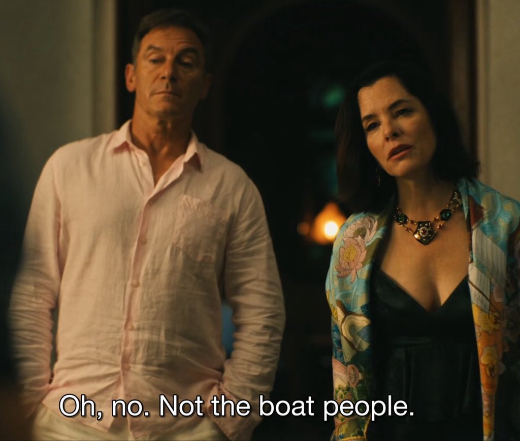 me when i'm a coastal town in the eastern Mediterranean Basin at the end of the Late Bronze Age