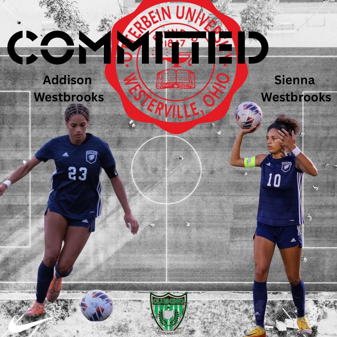 Club Ohio East 05/06G (@clubohioeast06g) on Twitter photo 