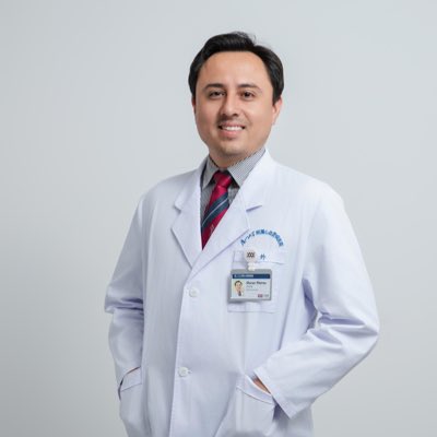 #NewProfilePic We are officially: on staff.
