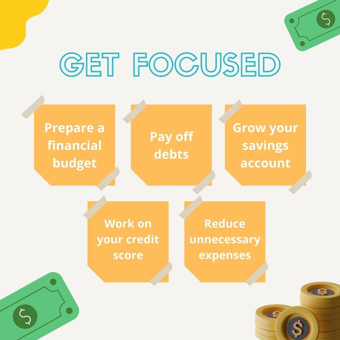 financialripple's tweet photo. https://t.co/4fL7gteqiE