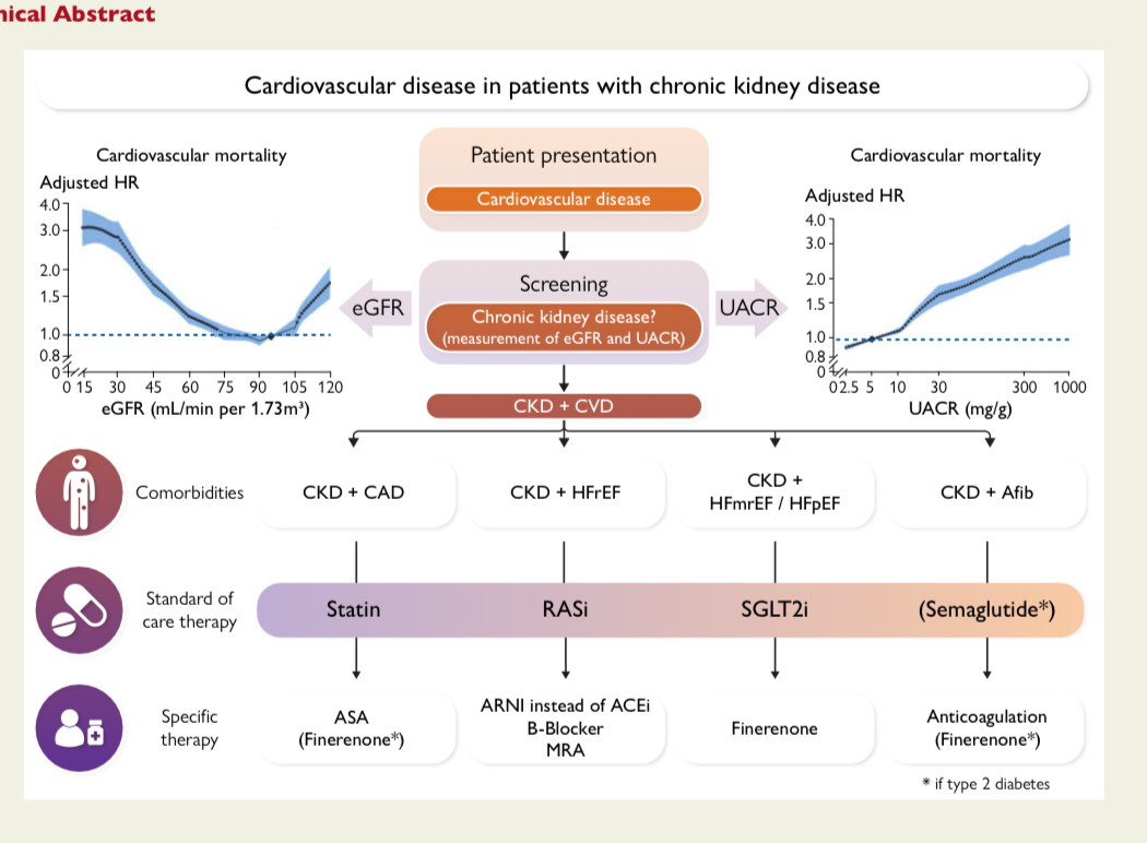 ERM tweet media