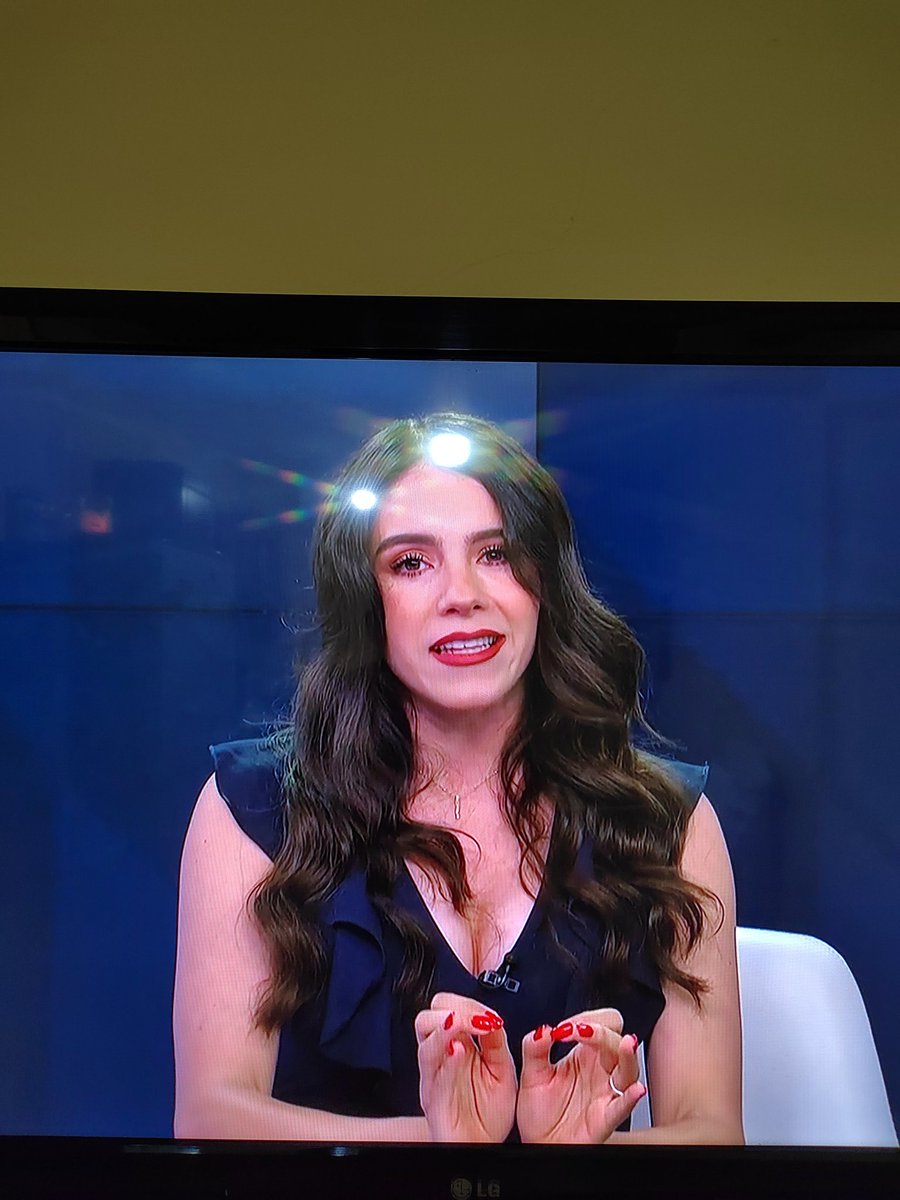 pacofruiz's tweet photo. @tubi gracias que diferencia con el trvesti de ayer https://t.co/Qy1UGvcX6H