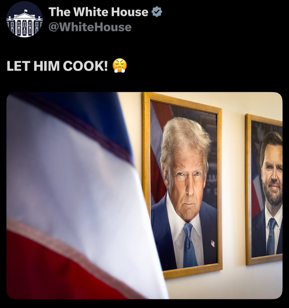 WhaleFUD's tweet image. I can’t believe this is real.