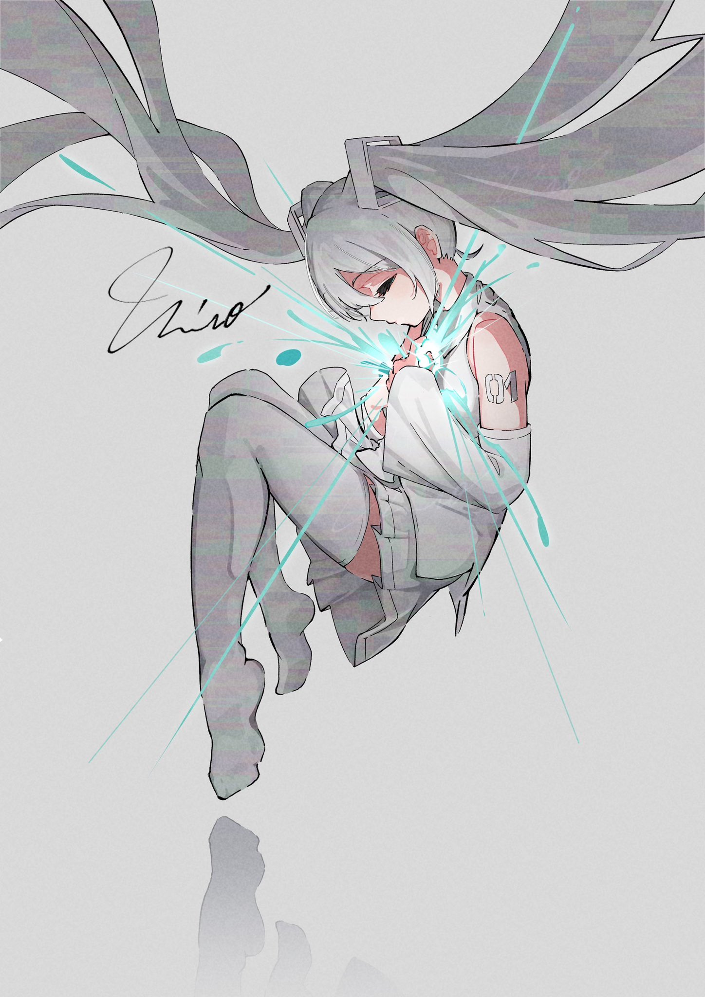 海乃【Umino】 (@uminonimu532) / X 海乃【Umino】 (@uminonimu532) / X