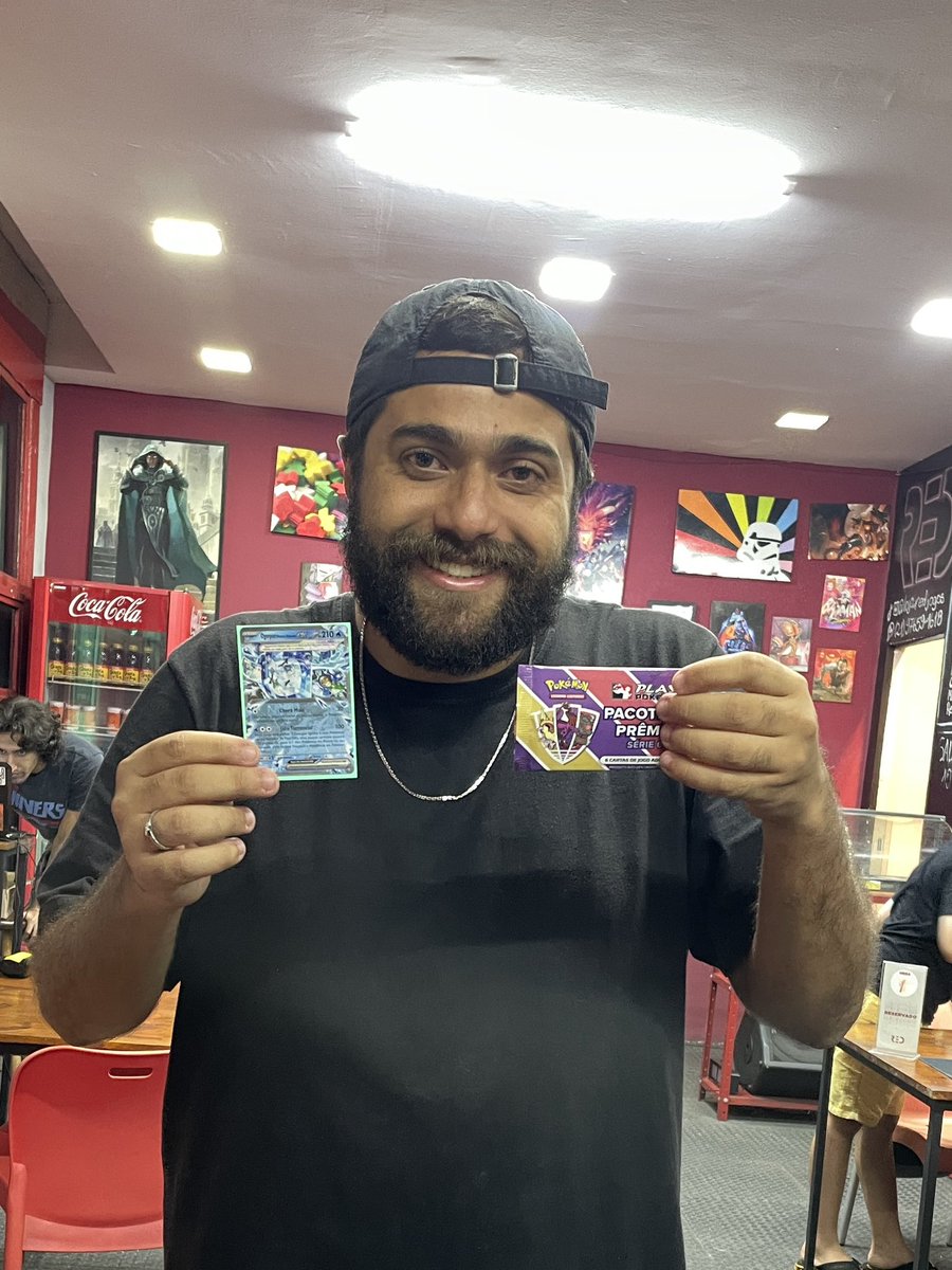 tx_mega's tweet image. Top 4 na liguinha de terabox