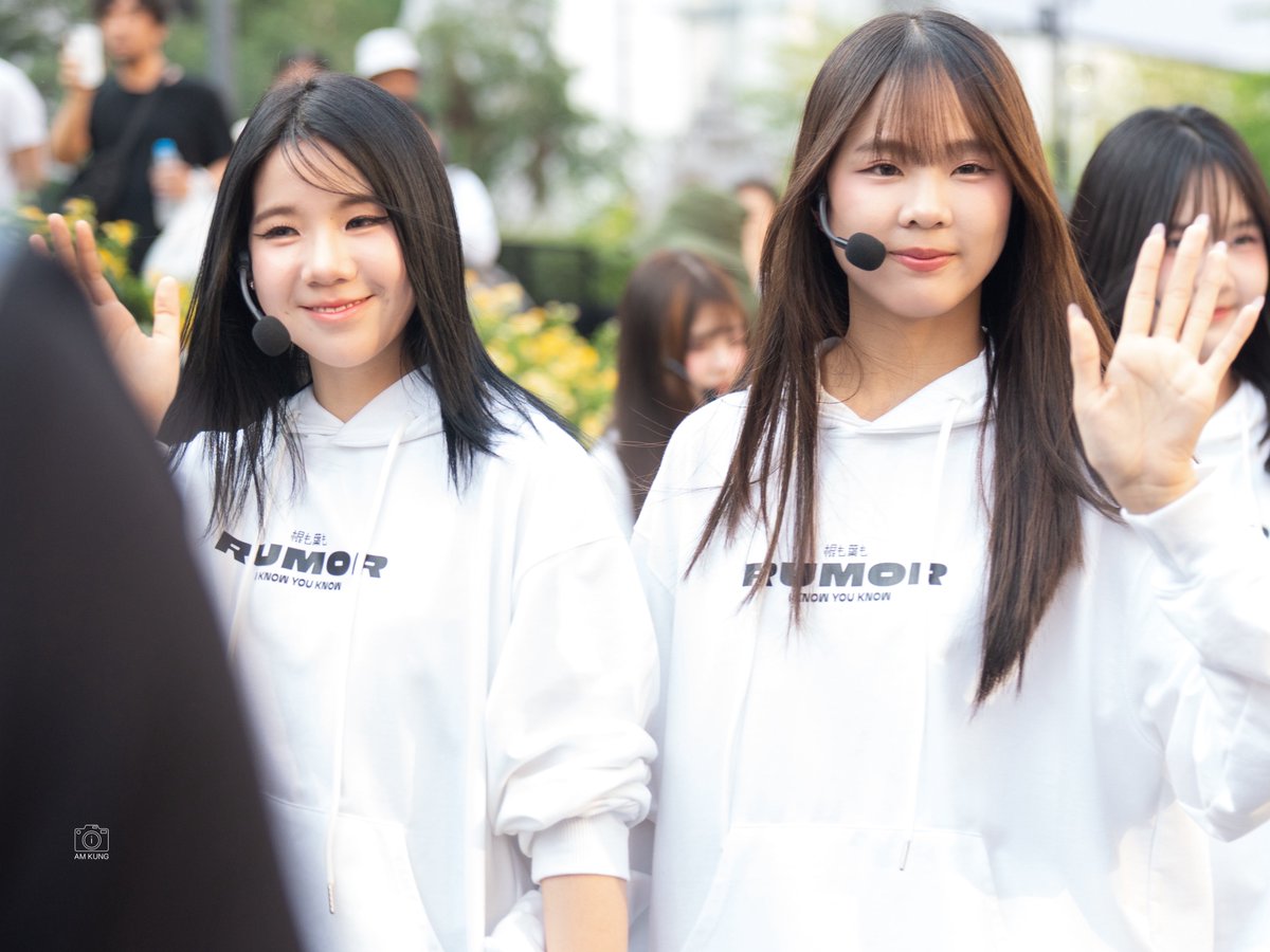 i Am Kung (สำรอง) tweet media