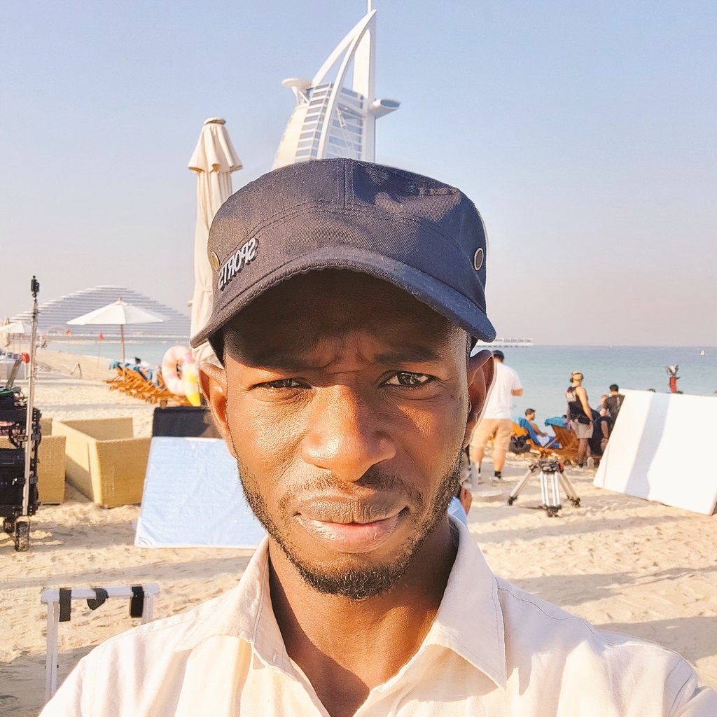 MusteeLawal's tweet photo. https://t.co/FtMsX2cn6E