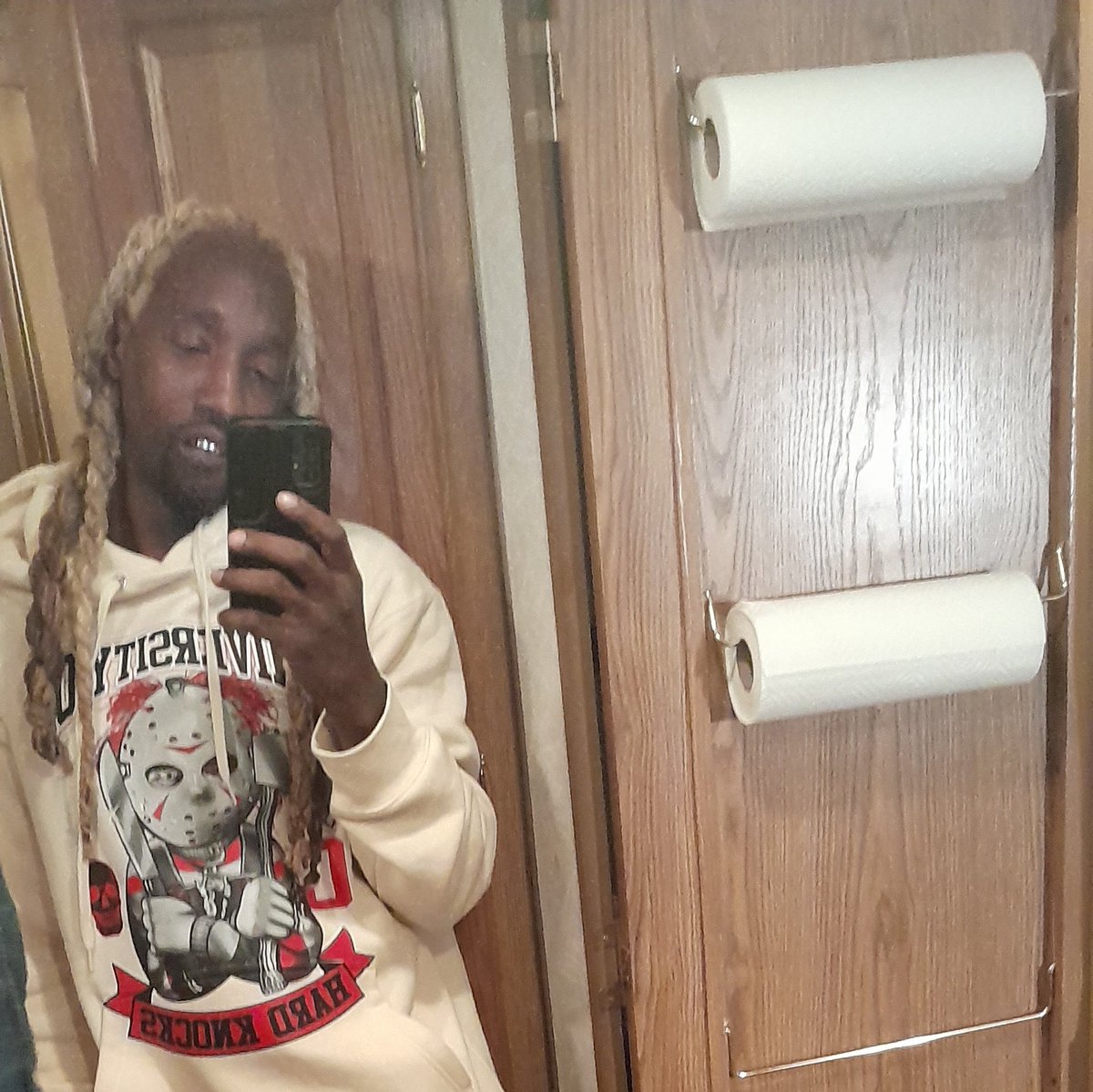 mannish1123's tweet photo. #NewProfilePic https://t.co/jPoi7b77pu