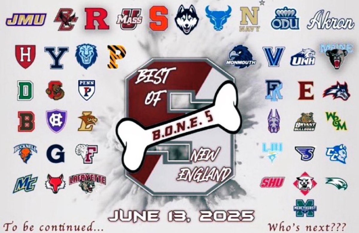 caden cuomo tweet media