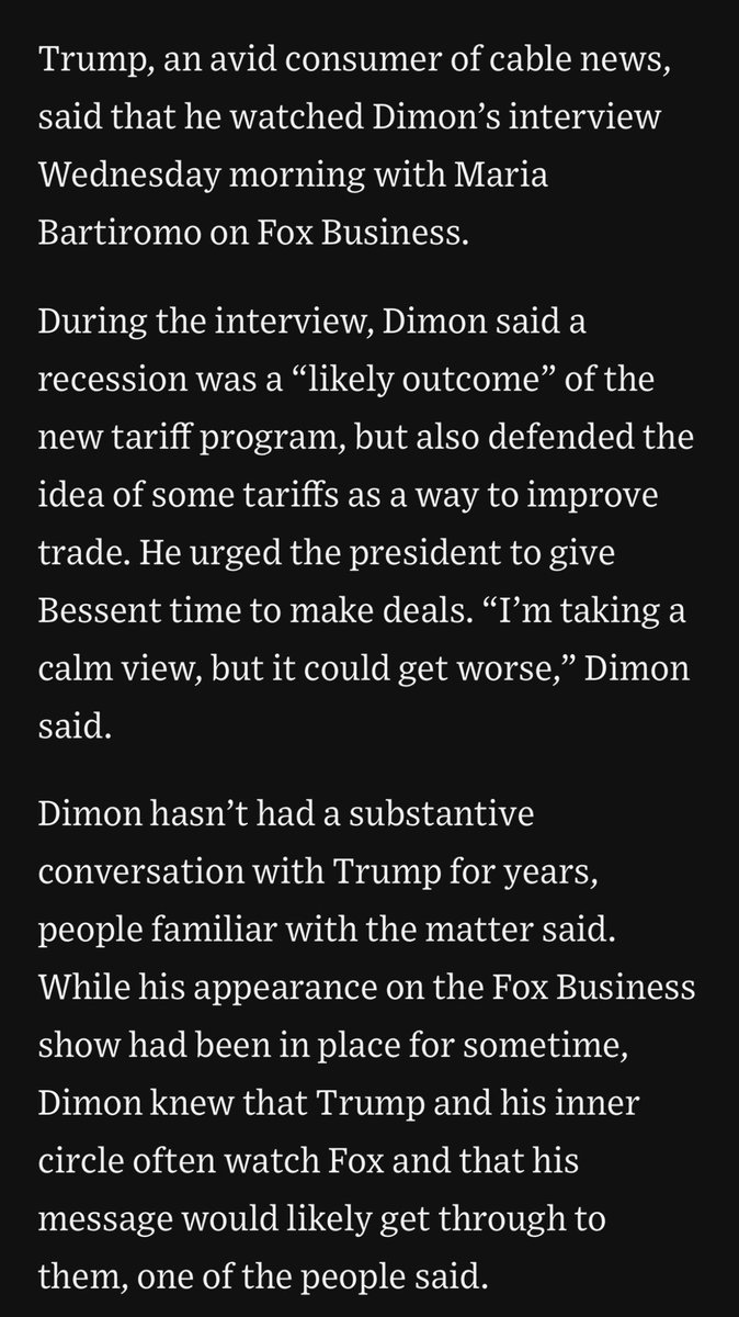 wsj.com/politics/polic…