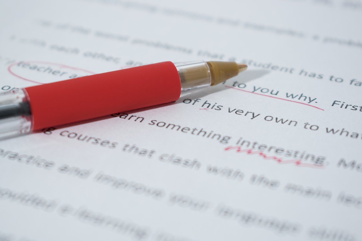Writing Quote for the Day:
“No passion in the world is equal to the passion to alter someone else’s draft.” 
(H. G. Wells)
I've run into a few critiquers and editors like that, and I've been one a time or two.
#WritingCommunity #writing #quote #authorscommunity #AuthorsOfTwitter