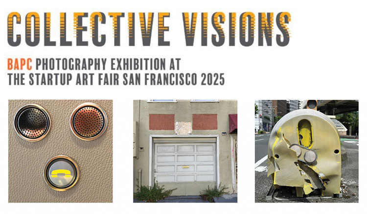 helloari's tweet image. Ari's Upcoming Shows: Collective Visions and Ephemeral Earth - mailchi.mp/41a58c019f9c/a…