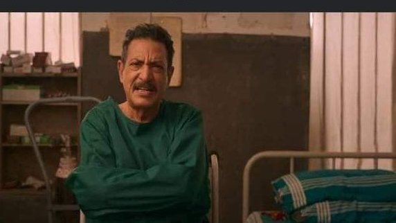 உச்சத்தில் இருப்பதாக கூறினாலும் மனதின் ஓரத்தில் அந்த தாழ்வுமனப்பான்மை மிச்சம் இருந்து கொண்டே இருக்கிறது