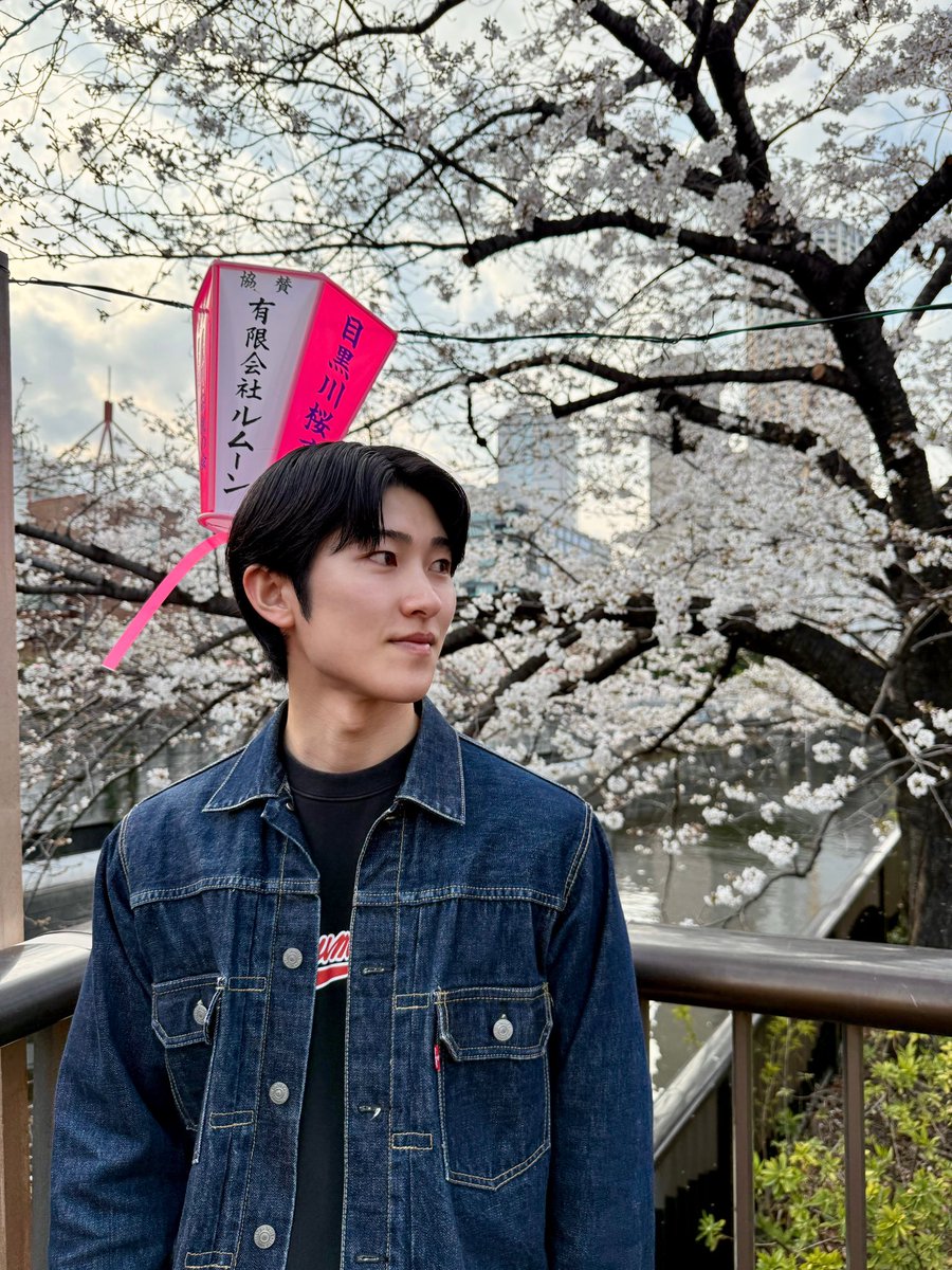 尾形 存恆 tweet media