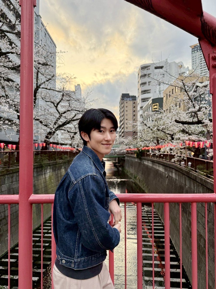 尾形 存恆 tweet media
