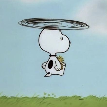 snoopyb047's tweet photo. "Helicopter" https://t.co/HvRMByJTDc
