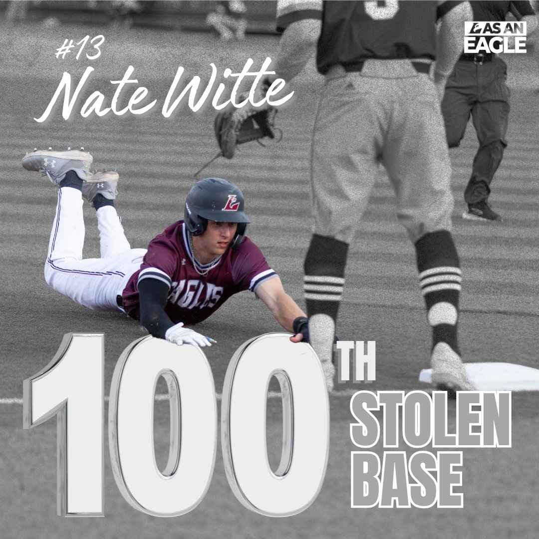 UWL Athletics tweet media