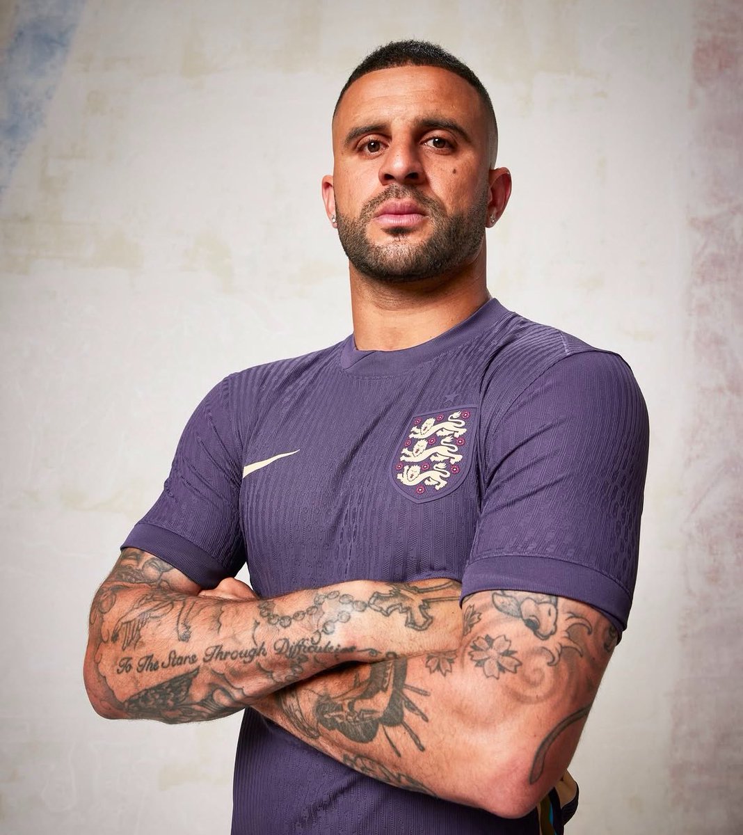 FabrizioRomano's tweet image. 🚨🏴󠁧󠁢󠁥󠁮󠁧󠁿 The story between Man City and Kyle Walker will be over in the summer, regardless of AC Milan’s future decision.

Milan have buy option clause for Walker but decision will follow with new director.

In any case, Walker will NOT stay at City as they’ll bring in new fullback.