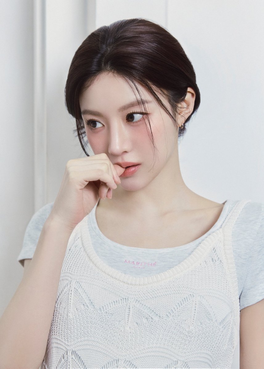 thegyj's tweet photo. https://t.co/KoN8vY5V4r