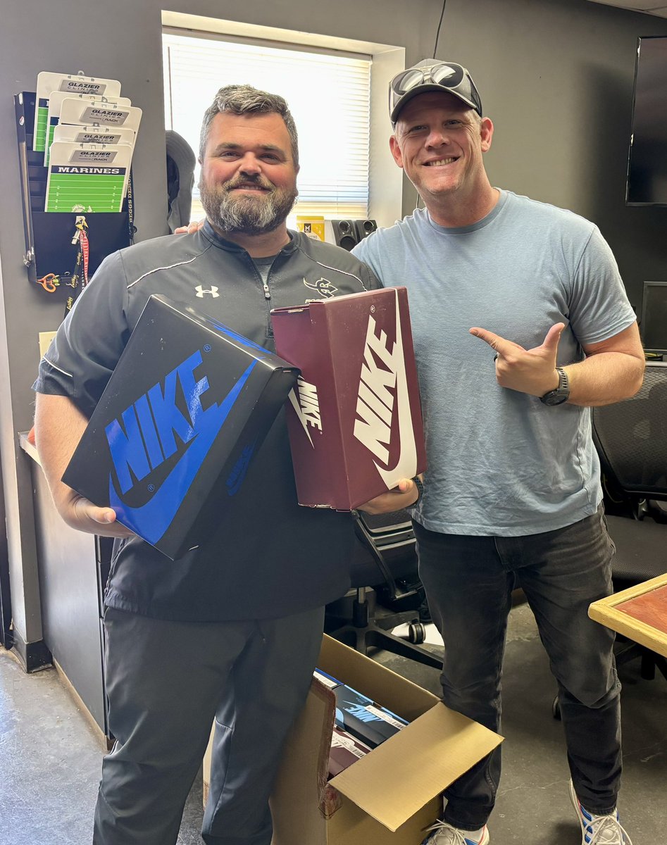 Richie Leber (@gatorleber) on Twitter photo Grateful for guys like <a href="/CoachBlizz/">Tyler Blizzard</a> who sacrifice so much to coach and mentor young men on the football 🏈 field! The greatest impact in a young man’s life always comes from a great coach. Grateful for guys like <a href="/CoachBlizz/">Tyler Blizzard</a> who sacrifice so much to coach and mentor young men on the football 🏈 field! The greatest impact in a young man’s life always comes from a great coach.