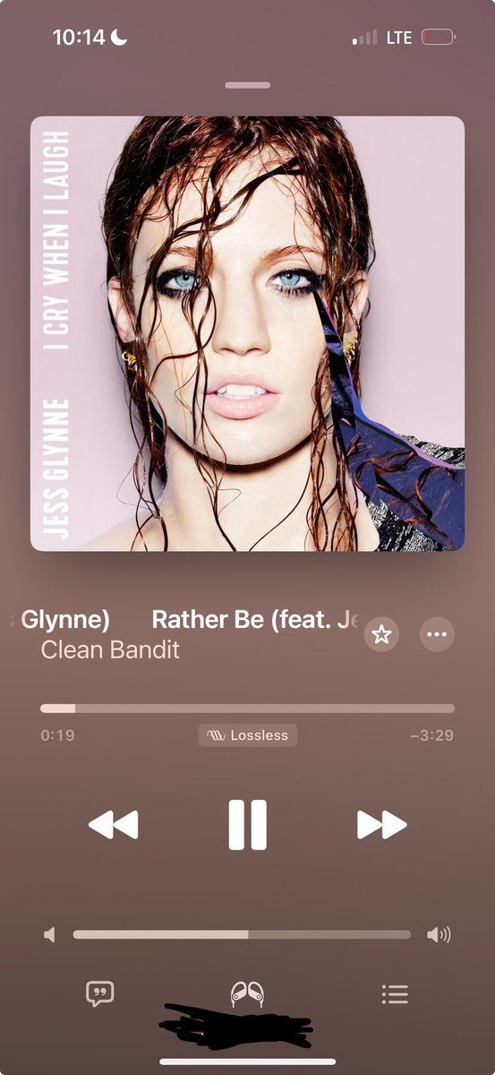 Top 2 and not 2 2010’s white girl song and I’ll stand on it