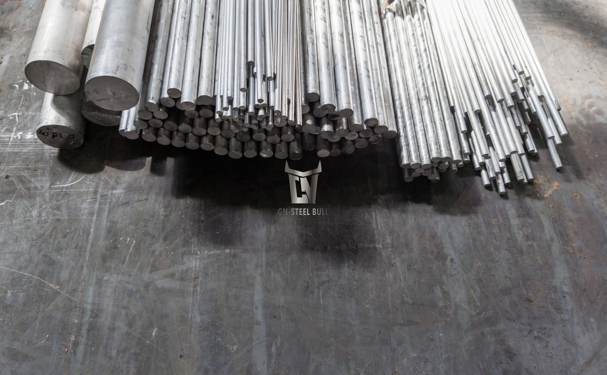 lindagn010's tweet photo. Strengthen your builds with our HRB400 and HRB500 rebars! �� Ideal for bridges, roads, and high-rise constructions. #SteelStrength #Rebar #Construction #Infrastructure https://t.co/FteCYZOAwP
